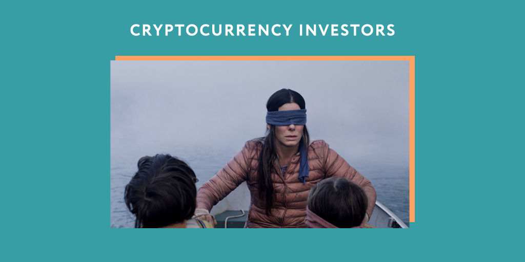 squilla_loans's tweet photo. Nothing venture, nothing have! 🦹‍♀️
#Venture #Memes #Memes2020  #Banking  #Holding #Tranding #Loans #Crypto #CryptoCurrency #CryptoTwitter #Blockchain #Mining #Ripple #Ethereum #Litecoin #Bitcoin https://t.co/JX0LtivoYG