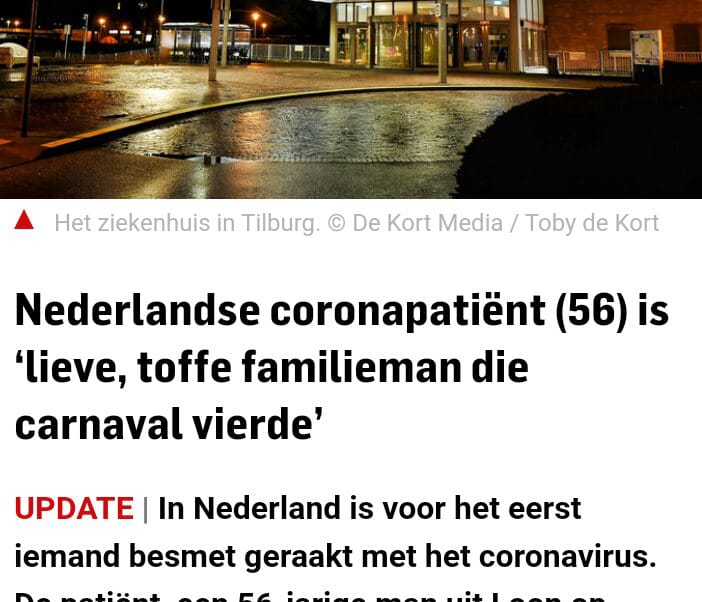 FloripasDeLaban's tweet image. Oh wat erg, iedereen hoopte natuurlijk op een depressieve oudere met autoimmuunziekte of zo. Maar niet vrolijke lieve Kees van hiernaast die de drollen van zijn golden retrieveraltijd keurig opruimt en bij de schutterij zit!