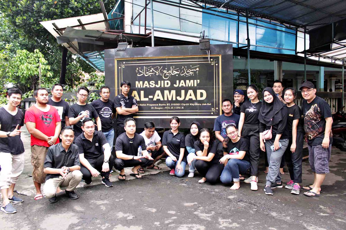 Getaway! Magazine tweet media