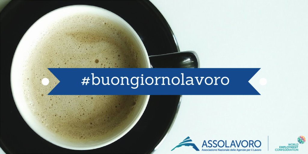 assolavoro's tweet photo. ✌Gesti, postura, movimenti: l’importanza della #comunicazionenonverbale non può essere trascurata. Men che mai al lavoro dove devi relazionarti con persone che ti osservano. Ecco 15 consigli che ti aiuteranno a #comunicare meglio 📲 https://t.co/7c4MItoHQF #BuongiornoLavoro https://t.co/exZ5rDtlf2