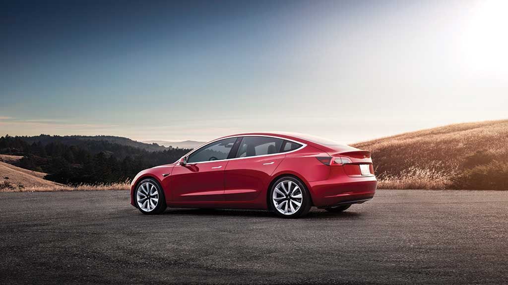 RRR_RedRock's tweet photo. #RRR #Copper #Cobalt #Musonoi
EV SALES
❖Electric vehicle sales could reach 43 million by 2030
❖Sales of EVs are likely to hit 3 million this year, but should skyrocket to between 21 million & 43 million by 2030, according to a report from Bank of America
https://t.co/ebmlKVBZjc https://t.co/8AjLfO8Qs7