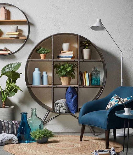 AndreottiCyprus's tweet photo. Cosy place!
https://t.co/BkiJ0ipwsr
#salesseason #sales #interiordetails #bookcasedesign #shelves #bookcasedecor #living #furnituredesigner #interiordesigner #homeinterior #luxury #interiors #style #luxuryfurniture #luxuryfinishes #moderndesign #elegant #designfurniture https://t.co/W0yjrRAxzz