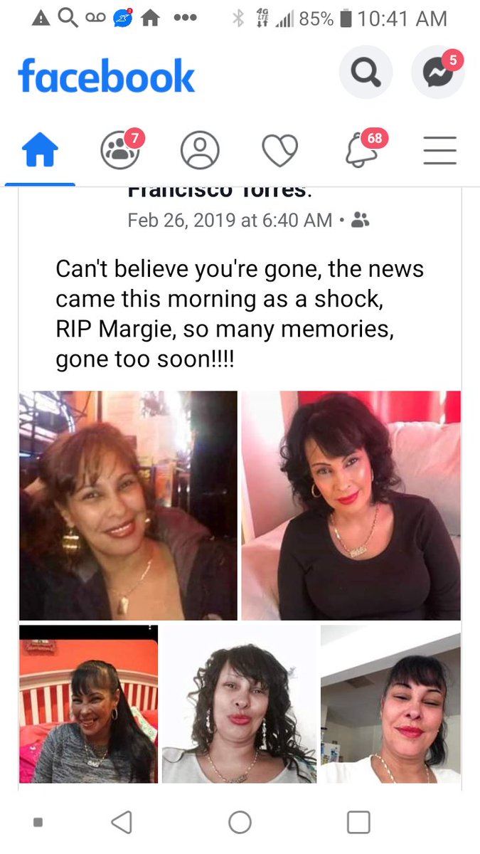 Crespo7Star's tweet image. My auntie rip lost her yr in half ago in my car she die. Very miss