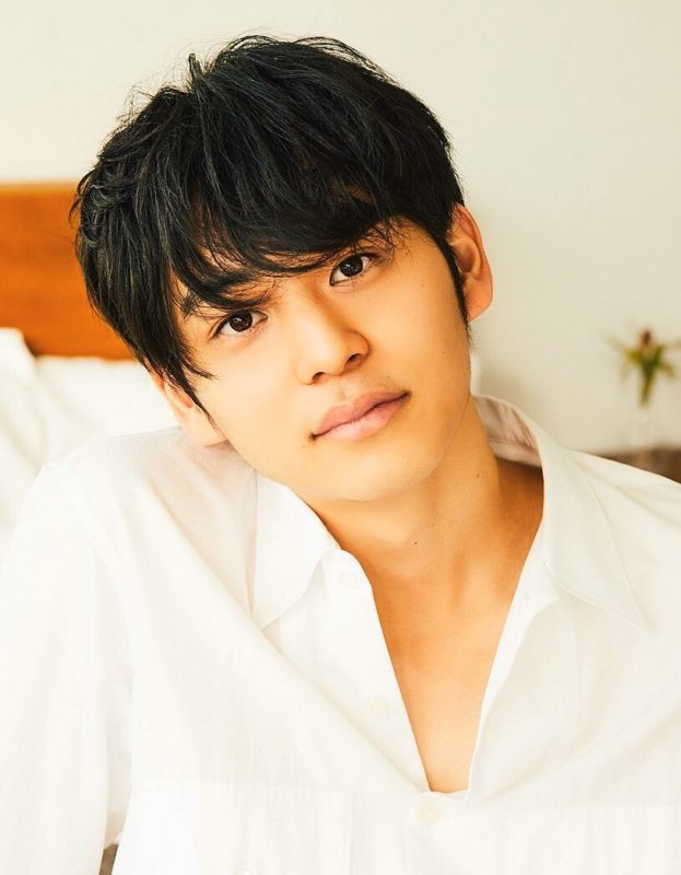 تويتر 塩顔イケメン まとめ على تويتر テラスハウス新メンバー 鈴木志遠 すずきしおん 現役立教大学生 テラスハウス 鈴木志遠 Fineboys 塩顔 T Co Tbec4yyddp