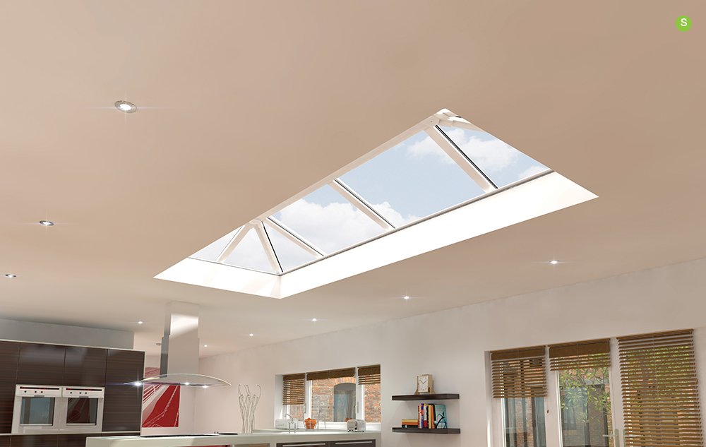 classicofminety's tweet photo. Our Skylight range of pitched roof skylights for flat roofs extends from compact designs to those offering larger glass areas and clean sightlines, and they’re designed to be fast and easy to install.

For more information follow the link below: https://t.co/RqdVSdBUfc https://t.co/sgGerT2eCE