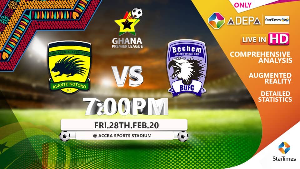 FcBechem's tweet photo. https://t.co/mDPZSGaxgB