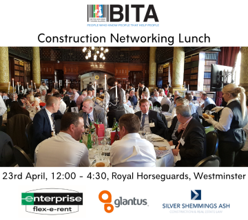 Early call for our next CNL on the 23rd April. These events are always sold out well in advance and already we are reaching capacity. So if you want to enjoy all that this amazing day has to offer we suggest you book early to avoid disappointment.

buff.ly/3a94m05