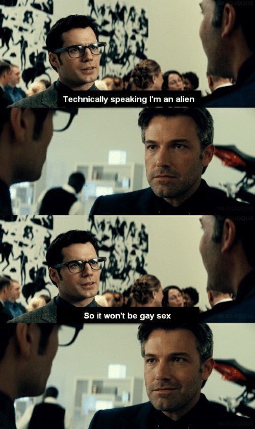 ER2drW6XYAEMEac?format=jpg&name=900x900