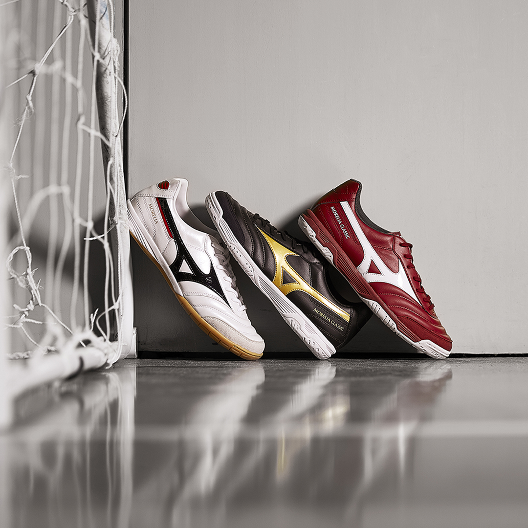 prodirectsoccer futbol sala