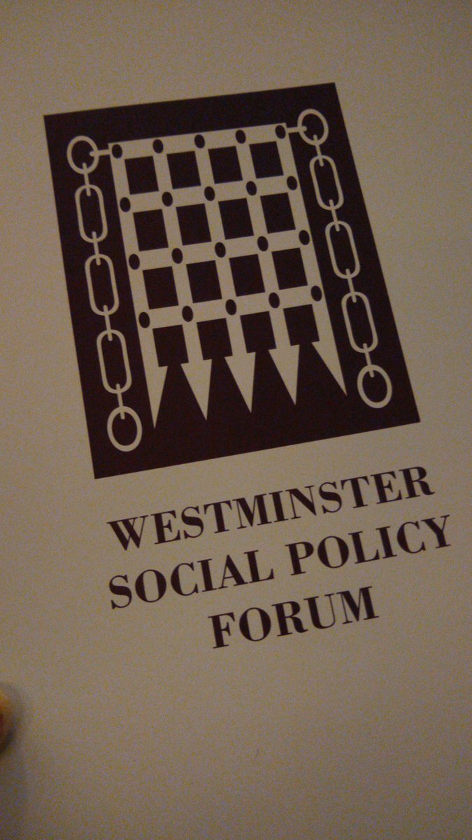 JSnelling_JCP's tweet photo. The Reducing homelessness and rough sleeping in England event is about to start. Good and varied attendance to discuss a vital and important area. #JobsCommunityProgression #SupportingEveryone #WSPFevents https://t.co/FGMv3SQbv3