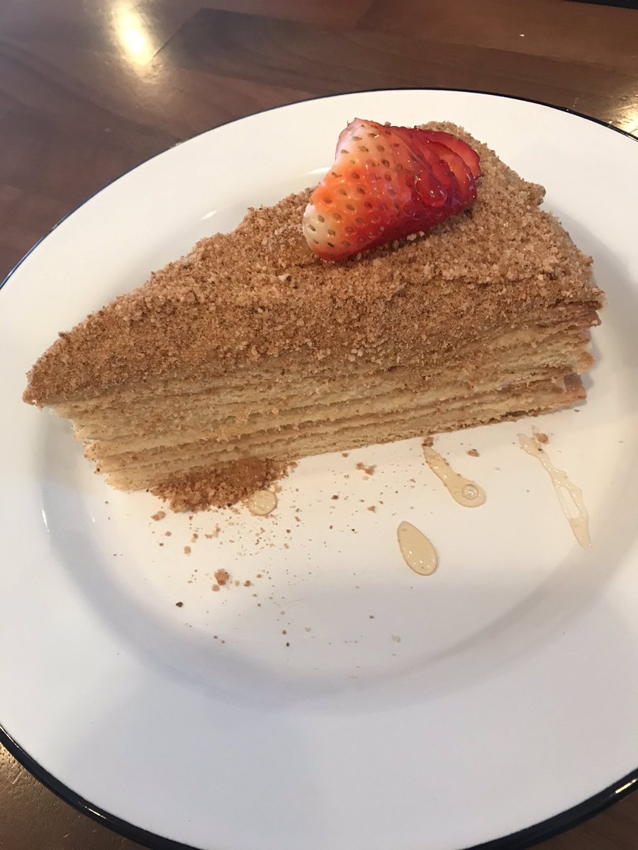 Lakedale Coffee tweet media