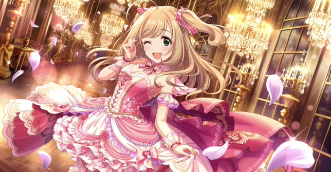 Twitterのコスプレ画像33