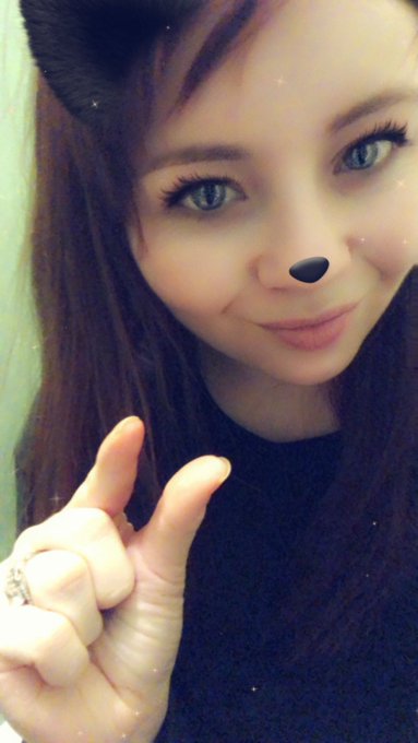 RT if you have a tiny penis.  /#finD findom #sph cuck finsub domme humanatm cashcow paypig cashapp PayPal<a href="/tag/find"class="tags">#finD</a><a href="/tag/sph"class="tags">#sph</a>