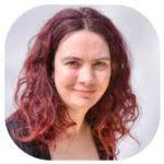 ZHContentWriter's tweet photo. Do you need help getting noticed online? Then I can help you! Let's connect and have a chat! https://t.co/sD2WzpXrmc https://t.co/yTvh36QibV