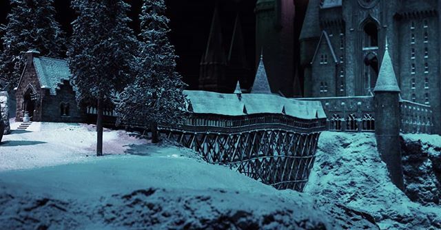 raphaelsuter's tweet photo. #hogwarts #harrypotter #hp #hpstudio #watford #ronweasley #hermionegranger #magical #wizzard #model #muggel #photography #london #uk #unitedkingdom #citytrip #swissphotographer #photograph #canon #canonuk https://t.co/B7BllMelms https://t.co/JYUYukhQOk