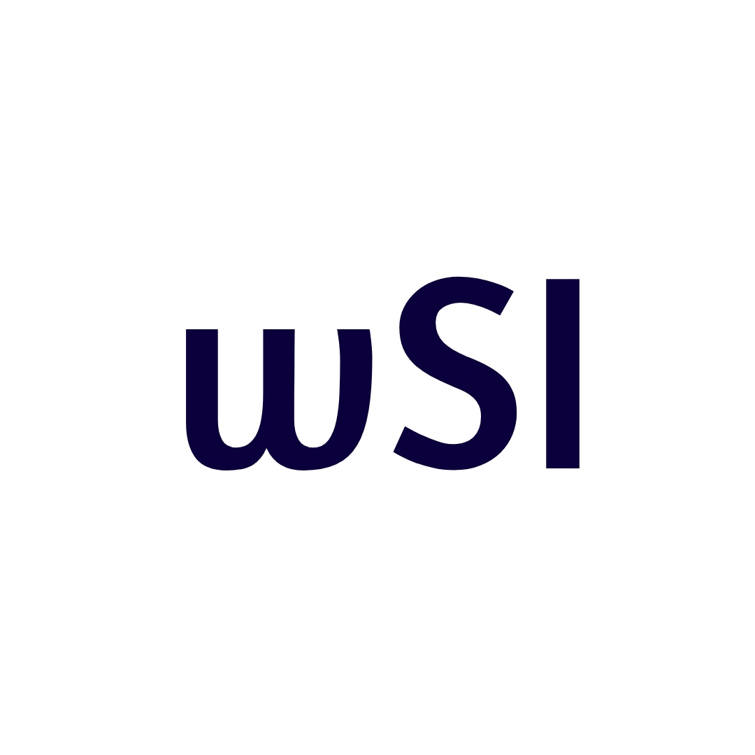 WebSoftIndia2 tweet picture