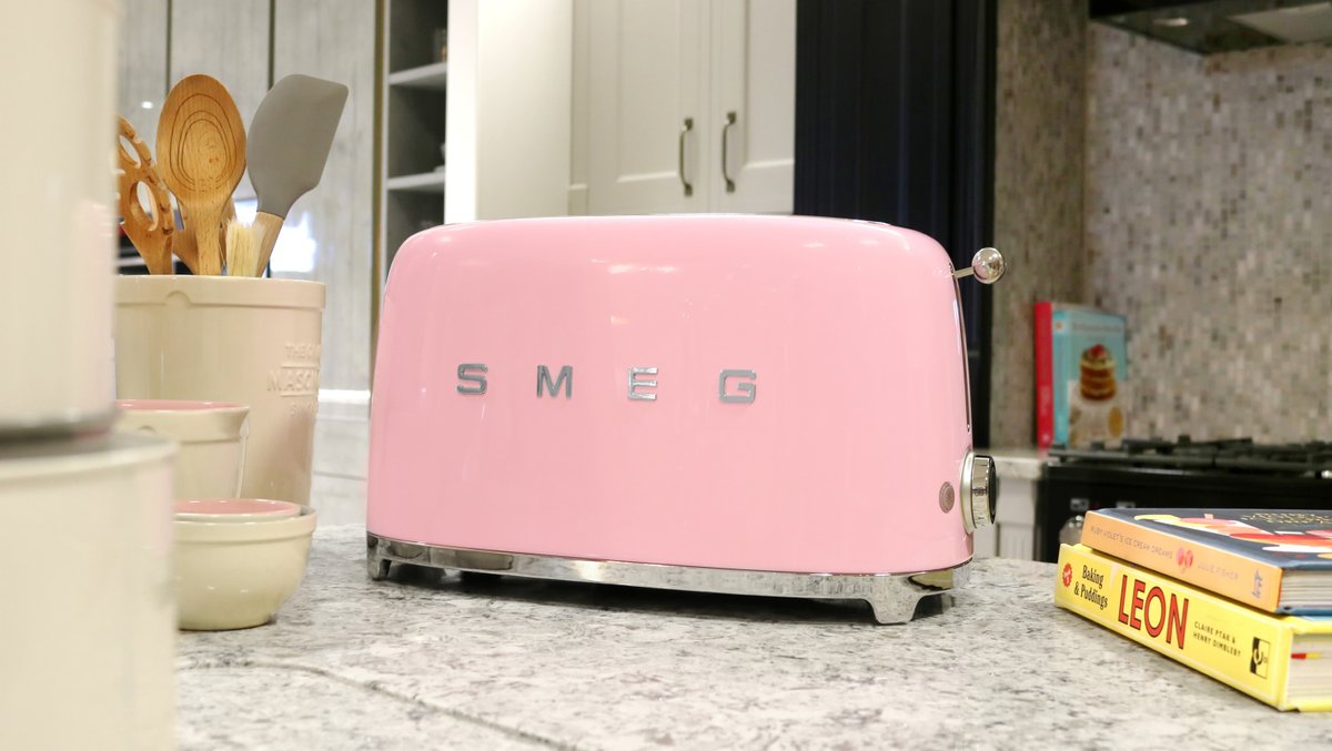 Wren Kitchens & Bedrooms tweet media