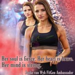 Photo by FitGen International (@FitGenInt)