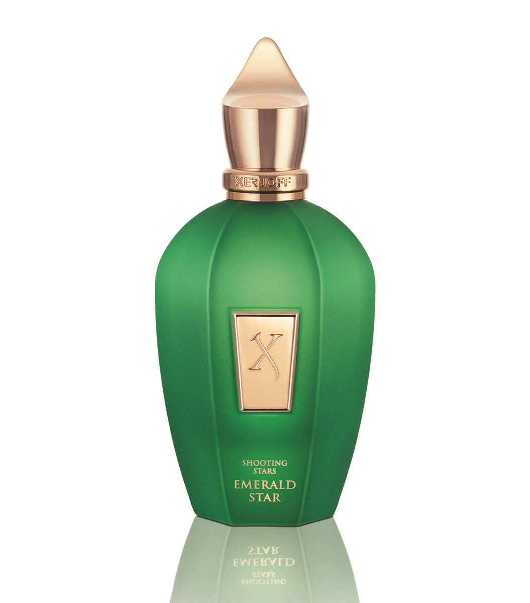 l1h1b's tweet photo. احد الاسئله الي يتكرر عليه دايم/ ابي عطر فواح لدرجة اني لمن امر من مكان تبقى رائحة عطري فالمكان.

الحقيقة هناك كثير عطور بهذه القوه خصوصاً في ساعاتها الأولى ولكن ابرشح لكم ٤ عطور للجنسين

وتذكر ان التجربة مهمة قبل الشراء
#رابطة_عشاق_العطور 
#الجار_البزر https://t.co/EnS2BEd8Fc