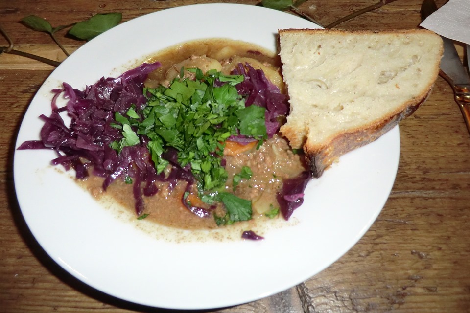 Bill Pearson tweet media