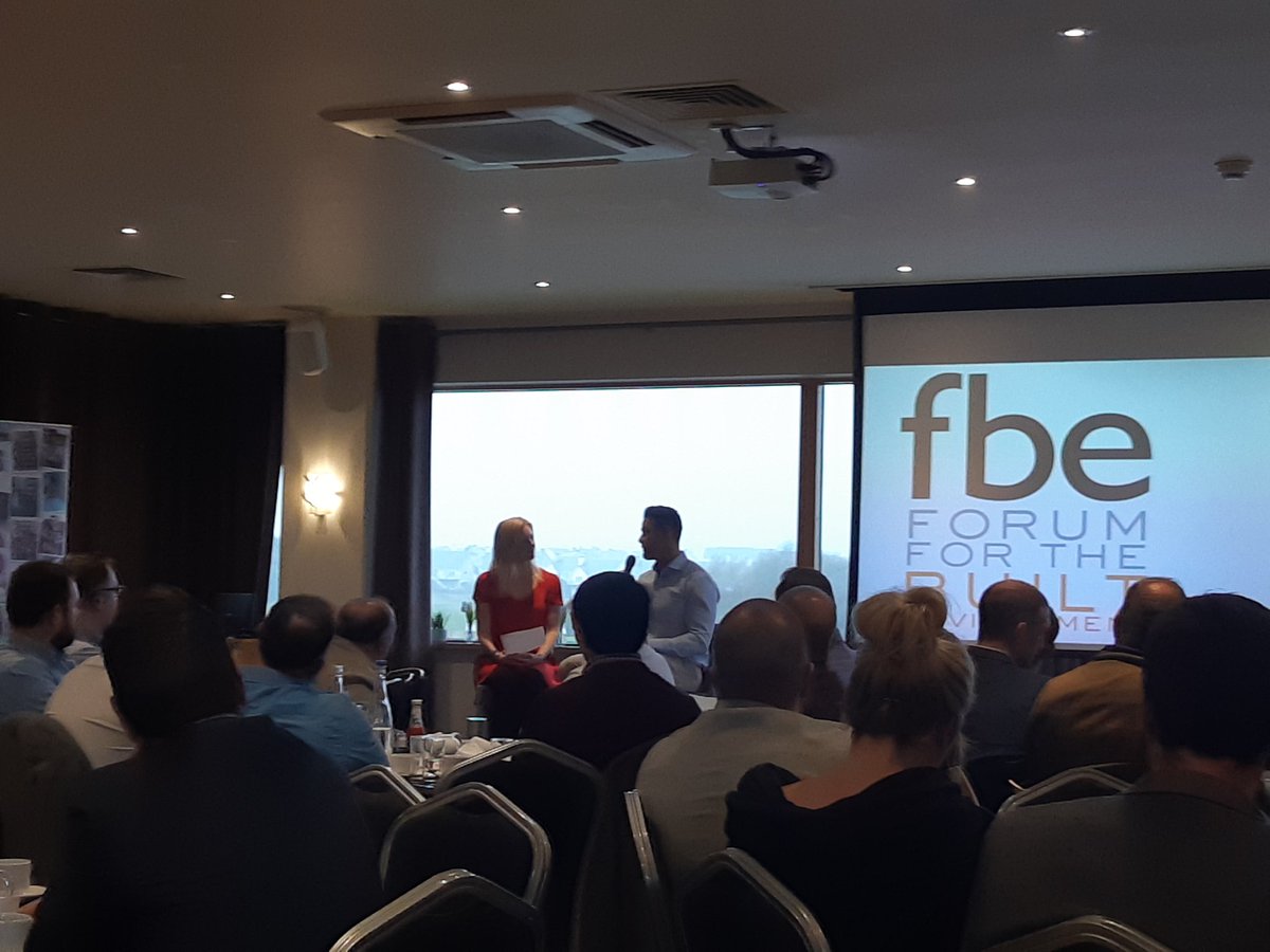 Lovely breakfast and interesting Q&amp;A with <a href="/byrney_15/">Lee Byrne</a> at the <a href="/FBE_WestWales/">FBE_WestWales</a> event at Mychynys