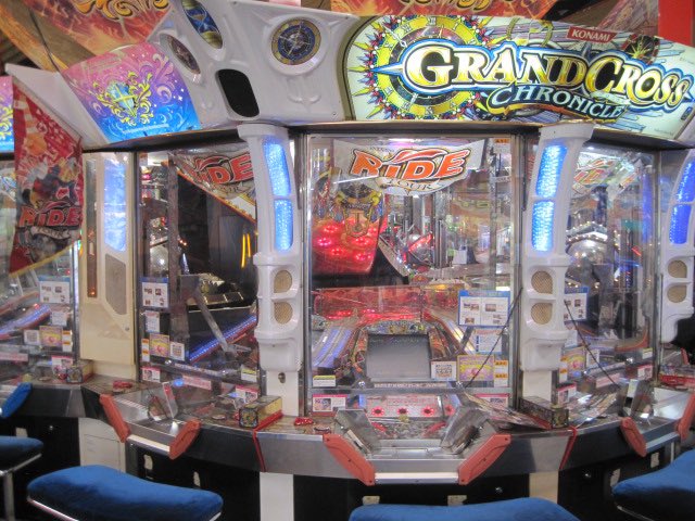 ER2fB_EWsAIo-l5.jpg?format=jpg