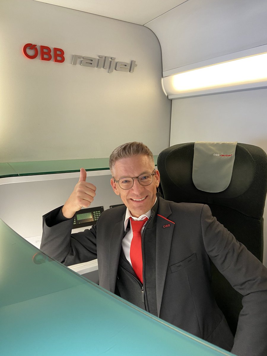 Christoph Gasser-Mair tweet media