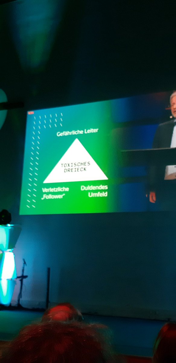 pfarrerb's tweet image. #LK20