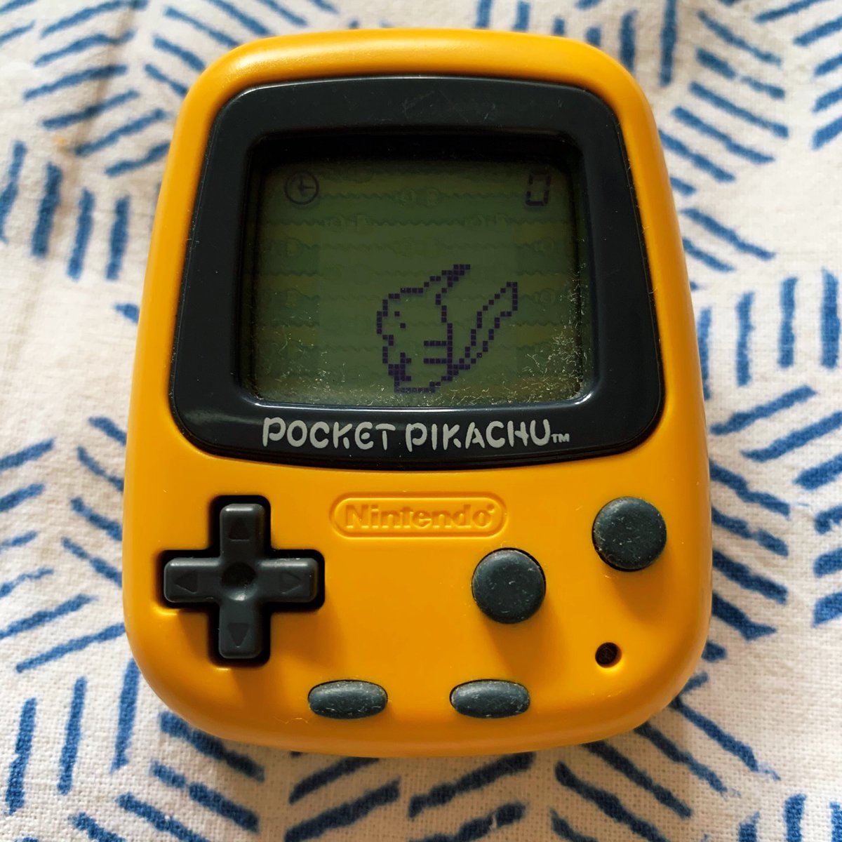 ポケピカ Twitter Search