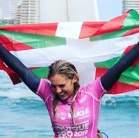ehkirola's tweet photo. 🏄♀️🏄 Maialen Saez: “Ofizialtasuna eskatuta diogu Nazioarteko Surf Federazioari”
#EHSF #EuskalHerrikoSurfFederazioa #EuskalSelekzioa #Ofizialtasuna
https://t.co/ThsYDUg5P8 https://t.co/FgV9999MRk