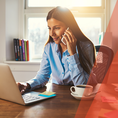 Isldigital's tweet photo. Is your business ready for staff working remotely at short notice?

ISL Cloud/Hosted Telecoms Solutions for business simply allow your staff to unplug their office phone and plug it in at home. You just continue as normal.

#businesssuccess #telecoms #workingfromhome https://t.co/jceK26UZH5