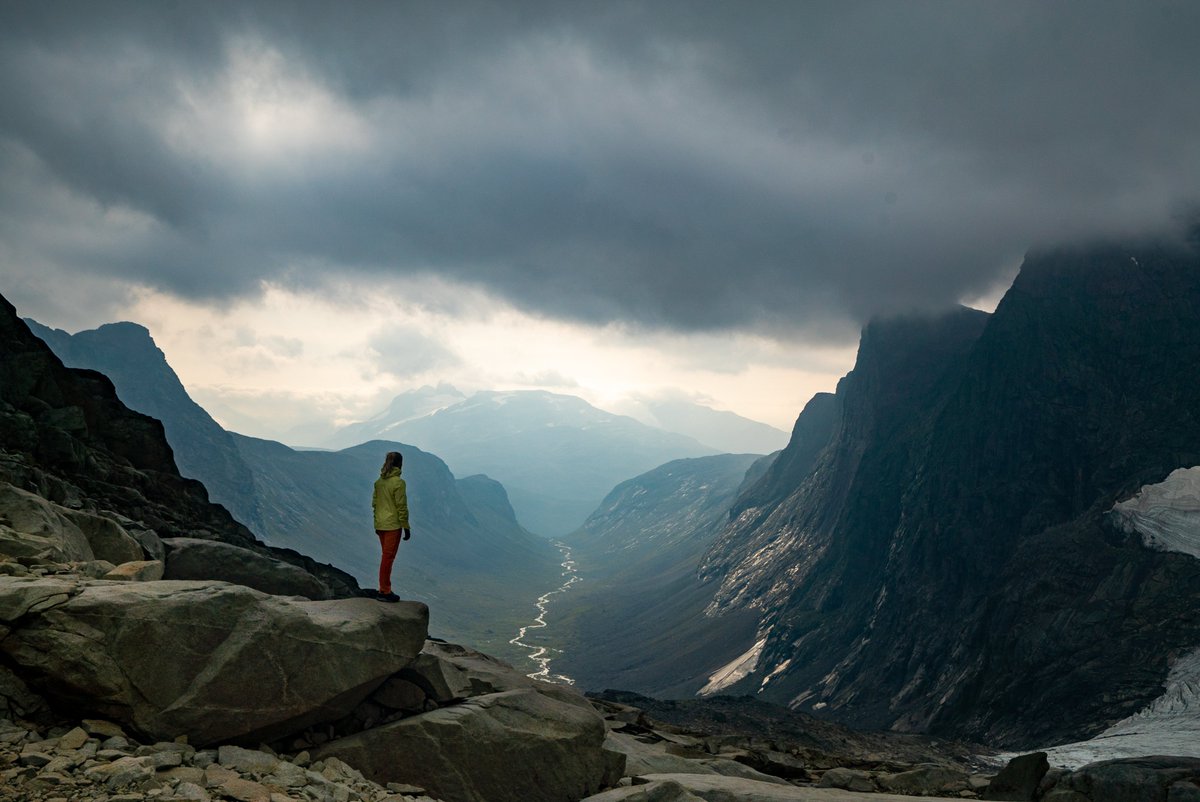 We've been innovating since 1929, it's what we do highsnobiety.com/p/norrona-bran…