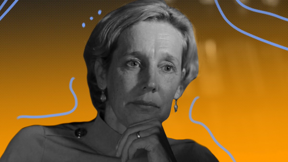 VPROTegenlicht's tweet photo. ‘Als je uitgaat van variatie en normale menselijke eigenschappen die kunnen ontregelen, gaan we dat misschien minder zien als gek, gestoord en ziek.’ Meer over psychiater @FloorSchee en de andere sprekers in de aflevering? 👉 https://t.co/rMuU3duUSt #tegenlicht #ggz https://t.co/jAFeoJX6Bw