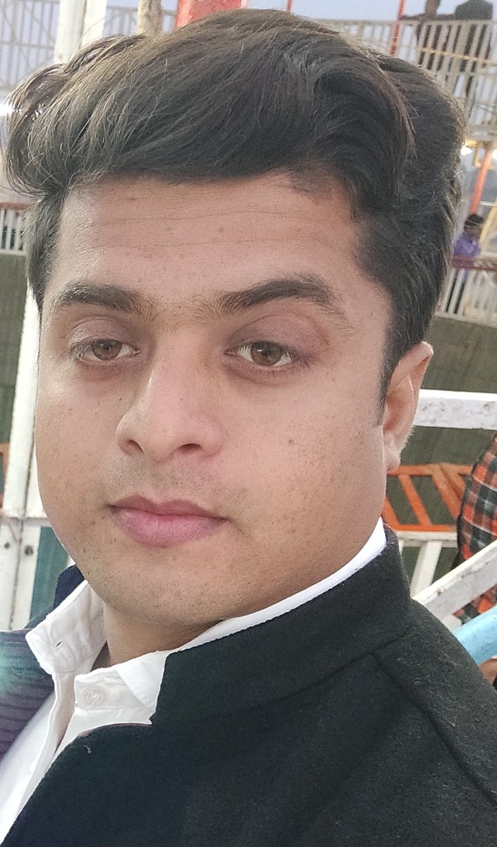 zohansalaar's tweet photo. हमारे कत्ल कर के तुम
 हमे ही कातिल बना डाले ....😢
#SaveDelhiMuslims https://t.co/tr3eg8yY1D