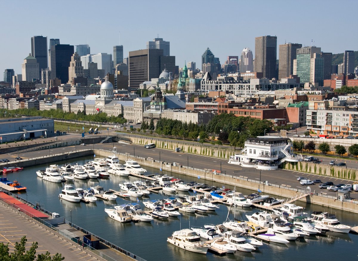 7daysabroad's tweet image. Pack your bags, Spring is here! 😎

👉7daysabroad.com/best-spring-tr…

#spring #springdestinations #traveler #7daysabroad #perfectdestination