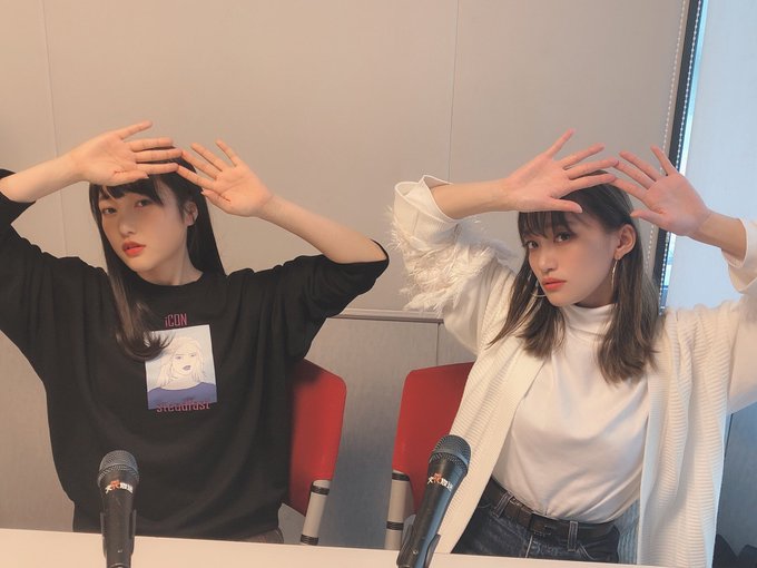 I Ristation さん の人気ツイート 1 Whotwi グラフィカルtwitter分析