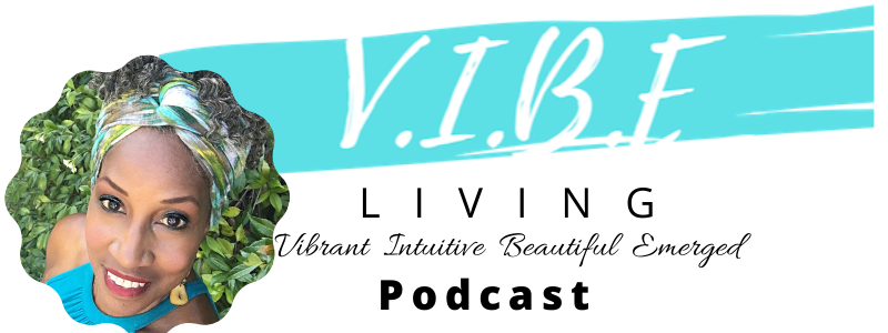 Wellness Woman 40 tweet media