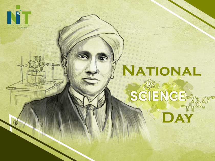 novotus's tweet photo. “Discovery, Observation and Reason, the holy trinity of Science”, let’s pay tribute to these expeditions on #NationalScienceDay 🧪
#NationalScienceDay2020 #NovotusGreetings #Novotus https://t.co/hpBwlG2syX
