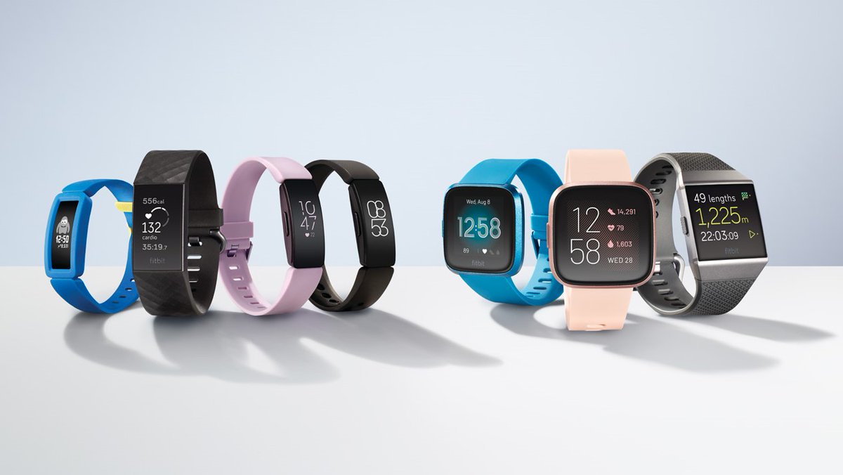 Smart Home Steve tweet media