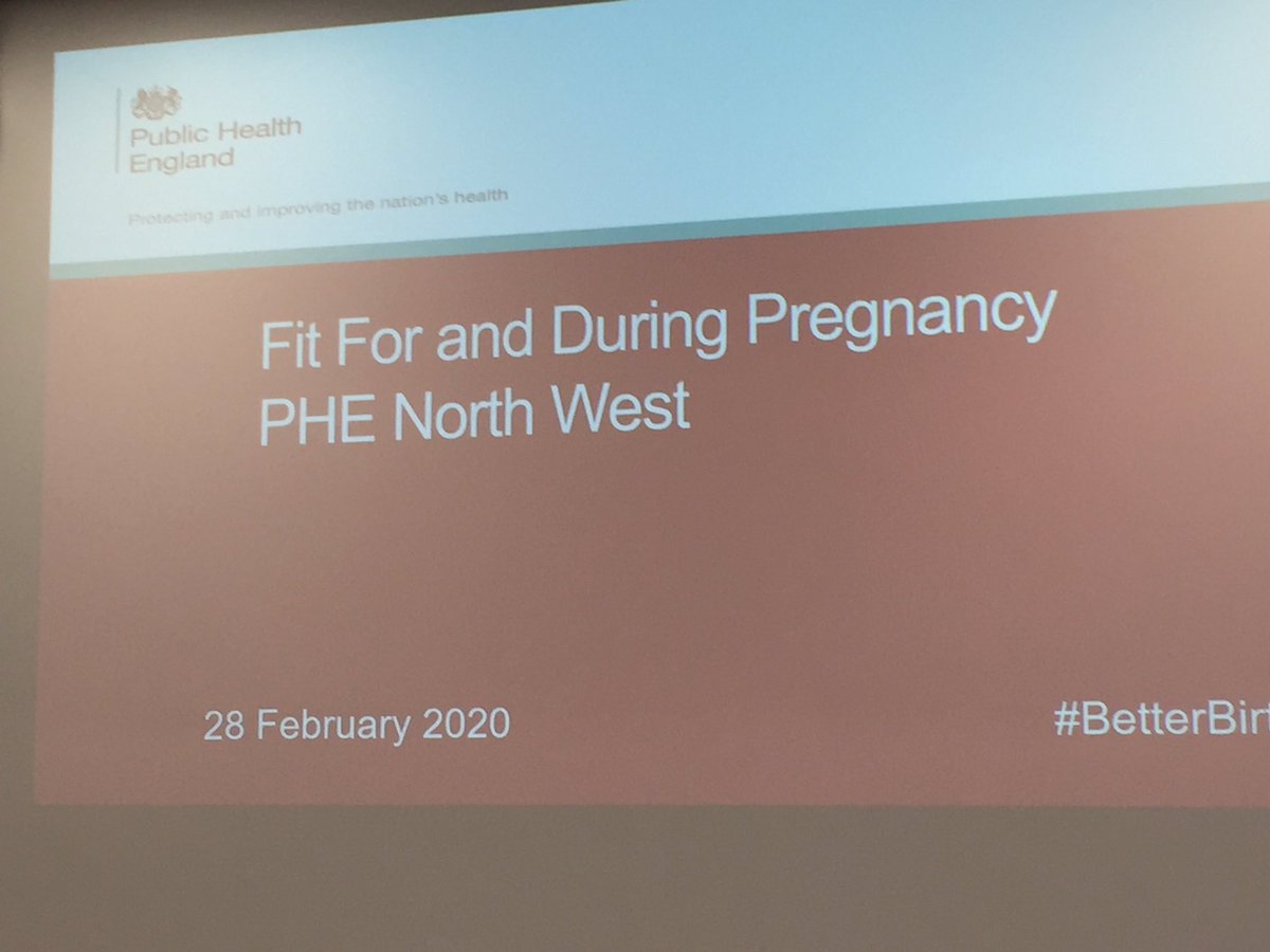 Should be a good day <a href="/christinebird3/">christine bird</a> @cmcuncarr <a href="/MaryAtkinson444/">Mary Atkinson</a>