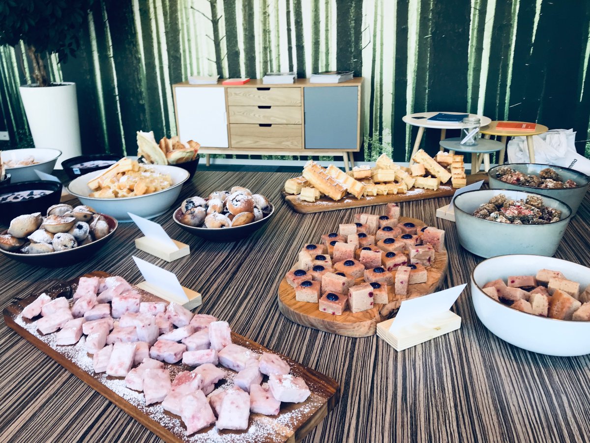 Studio Emma tweet media