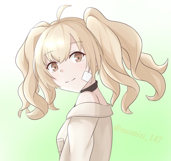 妖狐もみじさん の人気ツイート 1 Whotwi グラフィカルtwitter分析 妖狐もみじさん の人気ツイート 1 Whotwi グラフィカルtwitter分析