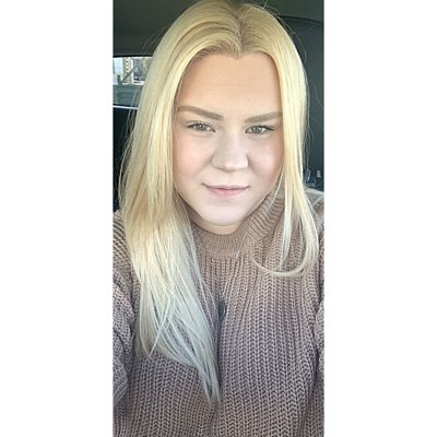 SarahBaker33's tweet photo. https://t.co/NMBGT8FZvT