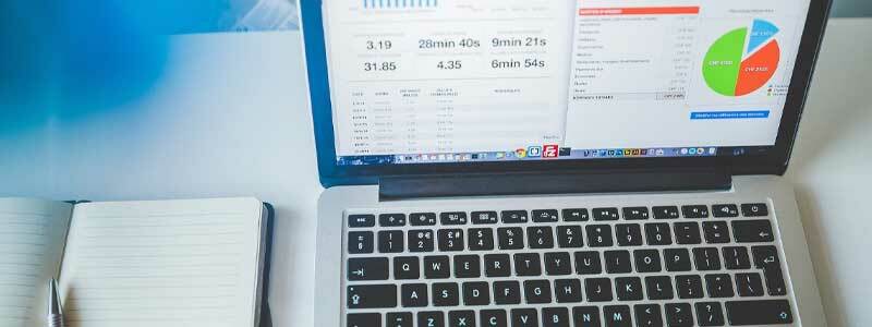 LaptopPick's tweet photo. #business #analytics #businessanalyst #portablelaptop #touchlaptop #businessanalytics #laptopreview #bestlaptop #picklaptop

As a Business Analyst, choosing a laptop is a monstrous task. You need to make sure that your notebook can hold the huge amounts … https://t.co/QsDywOLFcx https://t.co/xeAMwNClPj