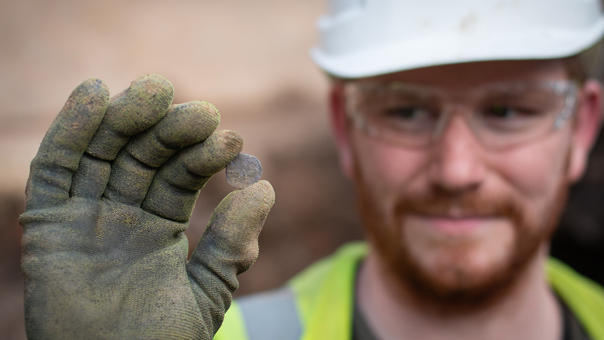 Jayne Rutter (@JR_VCUK_Social) | Twitter