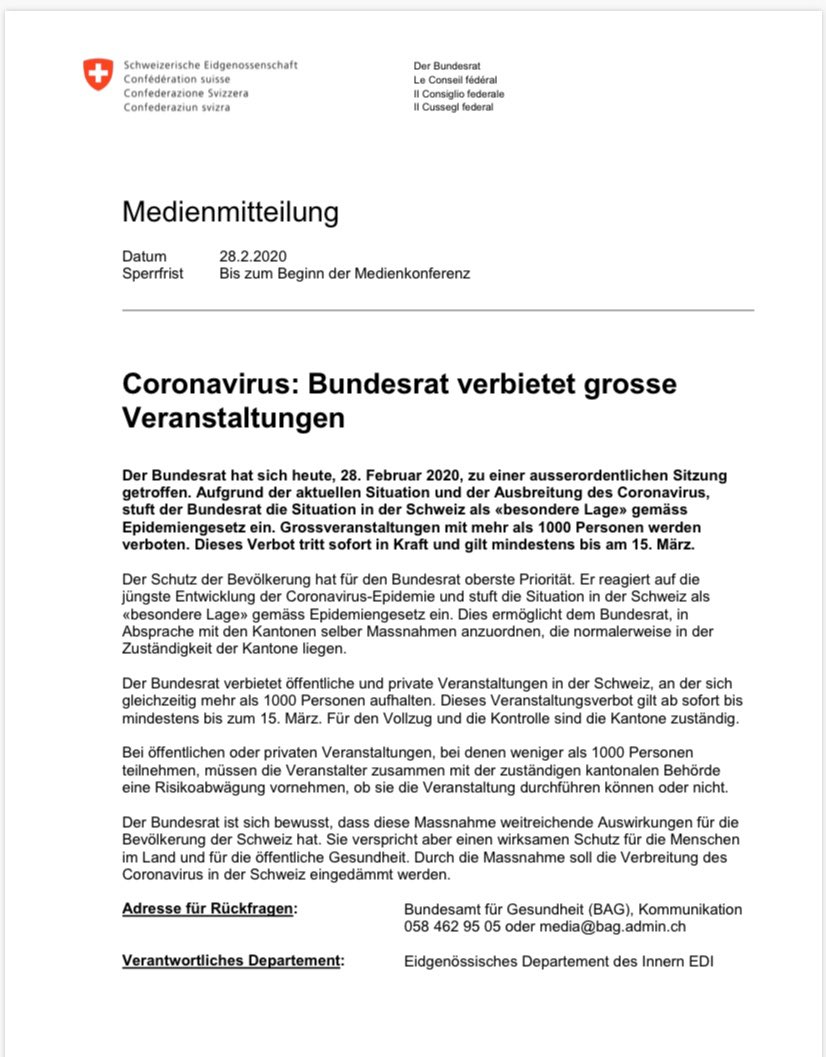 Rahel Walser tweet media