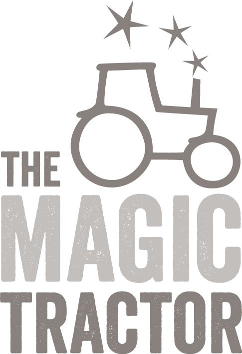 Headturner Search tweet media