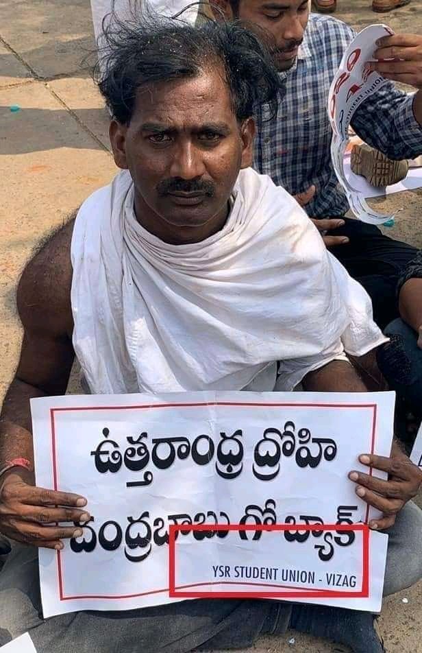 ER2iAfsVUAE3mzW?format=jpg&name=medium