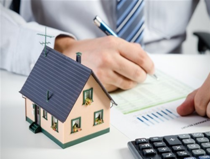 99acresIndia's tweet photo. #RealEstateNews | 160 projects and 75 agents registered in the last two months under #TamilNadu #RERA! Read more: https://t.co/4LmJ9fx9zO
#RERAUpdate #TamilNaduNews https://t.co/a5Mwe5mlAt