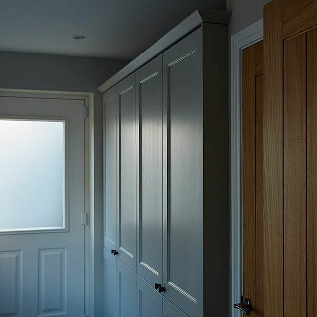 StoweBuilding tweet media